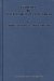 Evidence in International Litigation cover