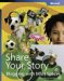  Share Your Story: Blogging With MSN Spaces