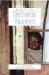Addressing Childhood Adversity cover