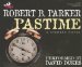 Pastime cover