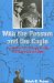 With The Possum And The Eagle : A Memoir Of A Navigator's War Over Germany And Japan cover