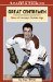 Great Centremen : Stars Of Hockey's Golden Age cover