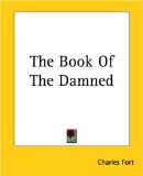 The Book of the Damned [Click for larger image]