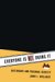Everyone Is Not Doing It : Abstinence And Personal Identity cover
