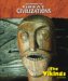 The Vikings cover
