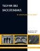 Technik Des Backsteinbaus Im Europa Des Mittelalters cover