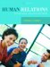 Human Relations : Interpersonal Job-oriented Skills cover