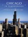 Chicago In Photographs cover