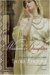 Wisdom's Daughter : A Novel of Solomon And Sheba cover