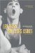 Les Reves Ont Leurs Usines : Une Maison De La Culture, Grenoble 1968-2004 cover