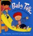 Baby Talk cover