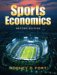 Sports Economics cover