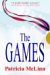 The Games cover