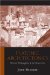 Platonic Architectonics : Platonic Philosophies and the Visual Arts cover