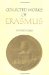 Collected Works Of Erasmus : Controversies cover