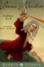 Isaac Newton cover
