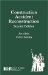 Construction Accident Reconstruction cover