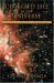 Civilized Life in the Universe : Scientists on Intelligent Extraterrestrials cover