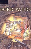 Borrowers [Click for larger image]
