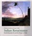 Indian Renaissance : British Romantic Art And the Prospect of India cover