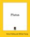 Plutus cover