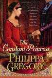 The Constant Princess [Click for larger image]