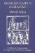 Shakespeare's Almanac : A Midsummer Night's Dream, Marriage and the Elizabethan Calendar cover