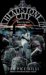 Headstone City cover