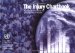 2003 Injury Chart Book : Graphical Overview of the Global Burden of Injuries cover