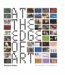 At the Edge of Art cover