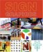 Sign Graphics cover