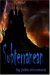 Subterranean cover