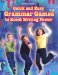 Quick And Easy Grammar Games to Boost Writing Power cover