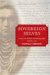 Sovereign Selves : American Indian Autobiography And the Law cover