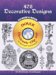 476 Decorative Designs cover