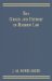 The Origin and History of Hebrew Law cover