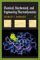 Chemical, Biochemical, And Engineering Thermodynamics cover
