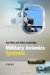Military Avionics Systems cover