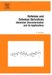  Cellulose And Cellulose Derivatives: Molecular Characterization and Its Applications