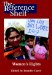 Women's Rights cover