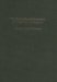 The Routledge Companion To The Study Of Religion cover