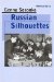 Russian Silhouettes cover