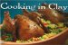 Cooking in Clay cover