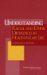 Understanding Racial And Ethnic Differences In Health In Late Life : A Research Agenda cover