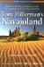 Tony Hillerman's Navajoland : Hideouts, Haunts, and Havens in the Joe Leaphorn and Jim Chee Mysteries cover