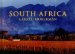 South Africa : Photographs Celebrating the Jewel of the African Continent cover