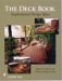 The Deck Book : Inspirational Design Ideas cover