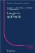 Longevity And Fraity cover