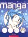  How to Draw Manga