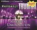 Murder at Union Station cover
